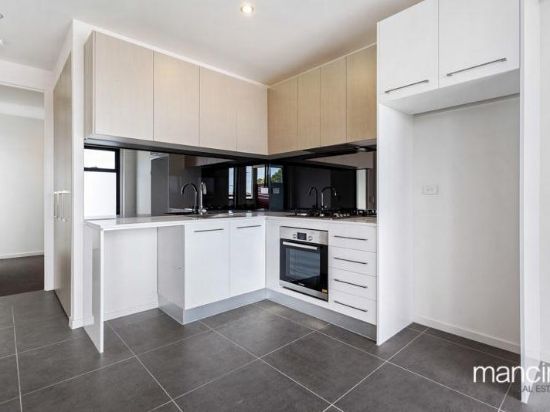 12/630 Barkly Street, West Footscray, Vic 3012