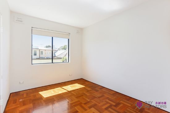 12/65-67 Carlisle Street, Leichhardt, NSW 2040