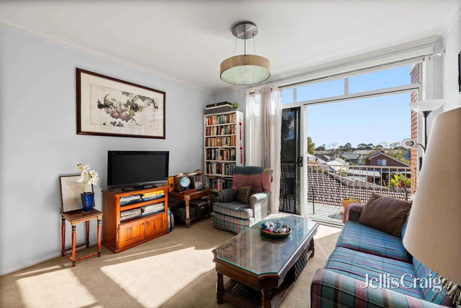 12/65 Melbourne Road, Williamstown, Vic 3016