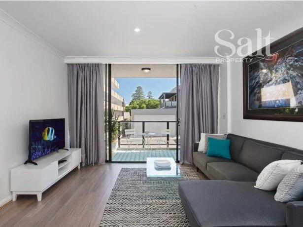 12/75 King Street, Newcastle, NSW 2300