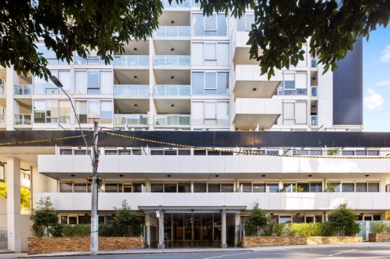 12/77 River Street, South Yarra, Vic 3141