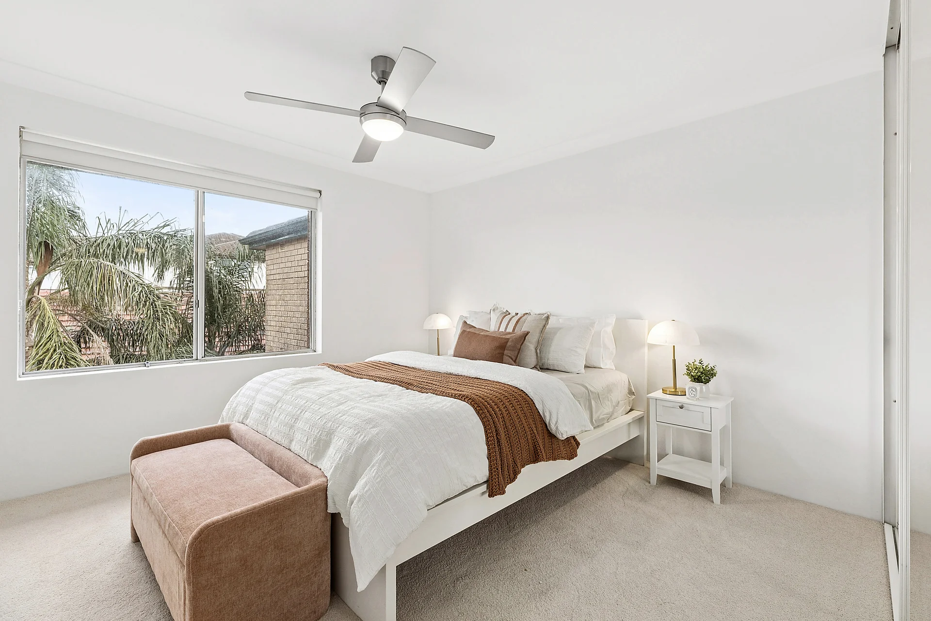 12/8-10 St Andrews Place, Cronulla, NSW 2230