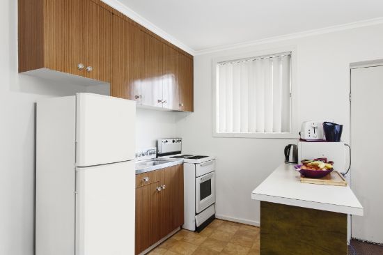 12/8 Tattenham Street, Caulfield East, Vic 3145