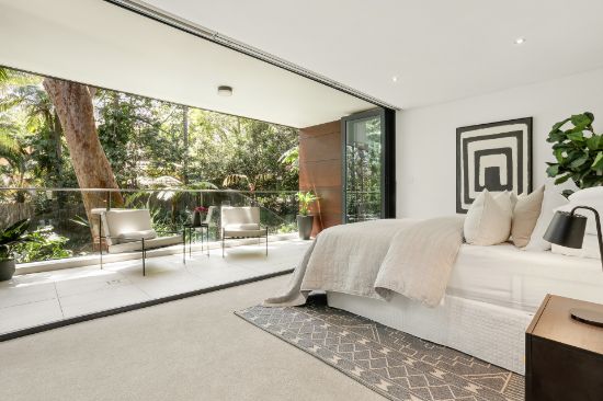 12/9-15 Kings Avenue, Roseville, NSW 2069