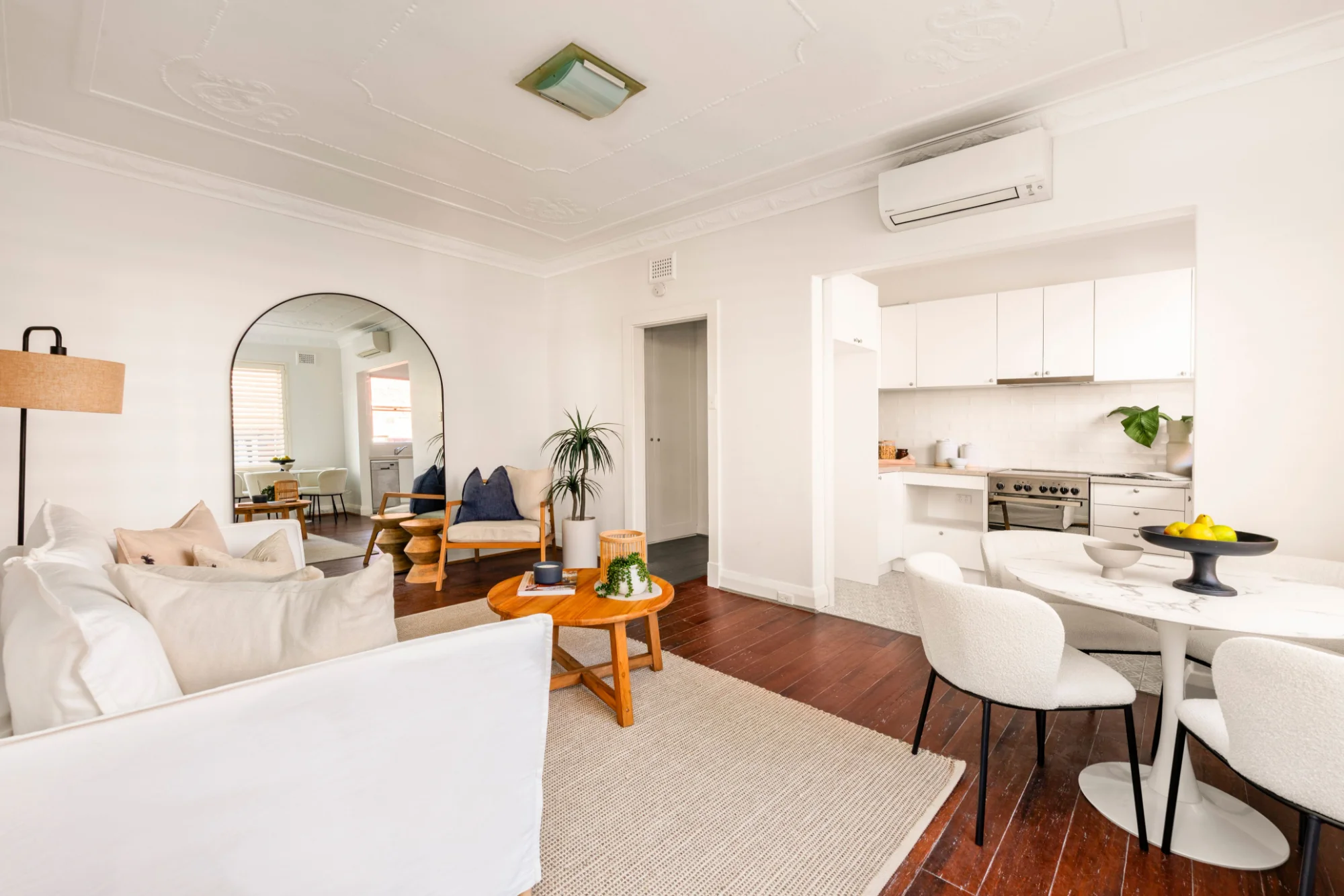 12/90, Coogee NSW 2034