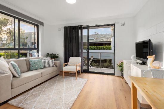 12/96 Ocean Street, Narrabeen, NSW 2101
