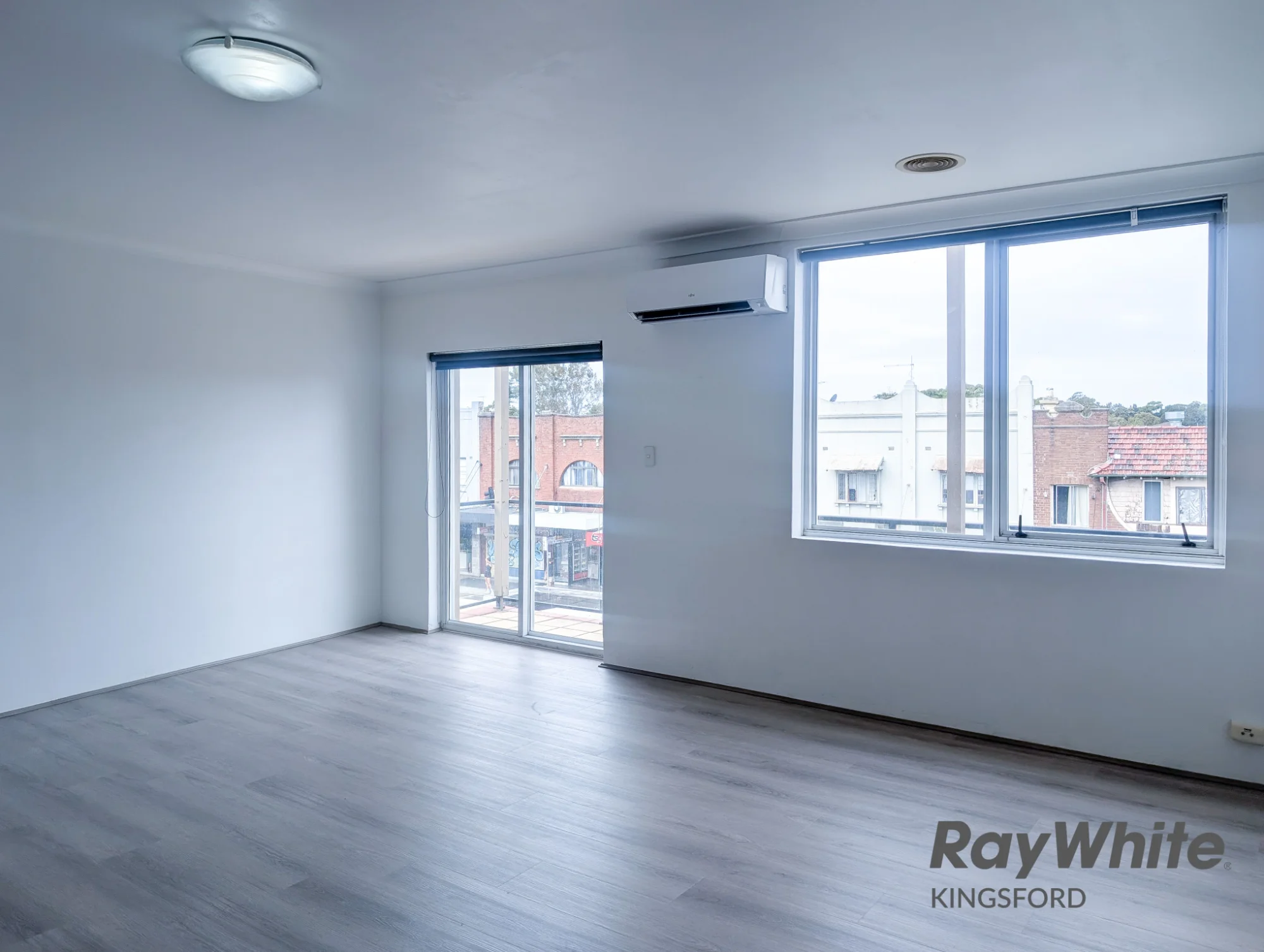 12/966 Botany Road, Mascot NSW 2020