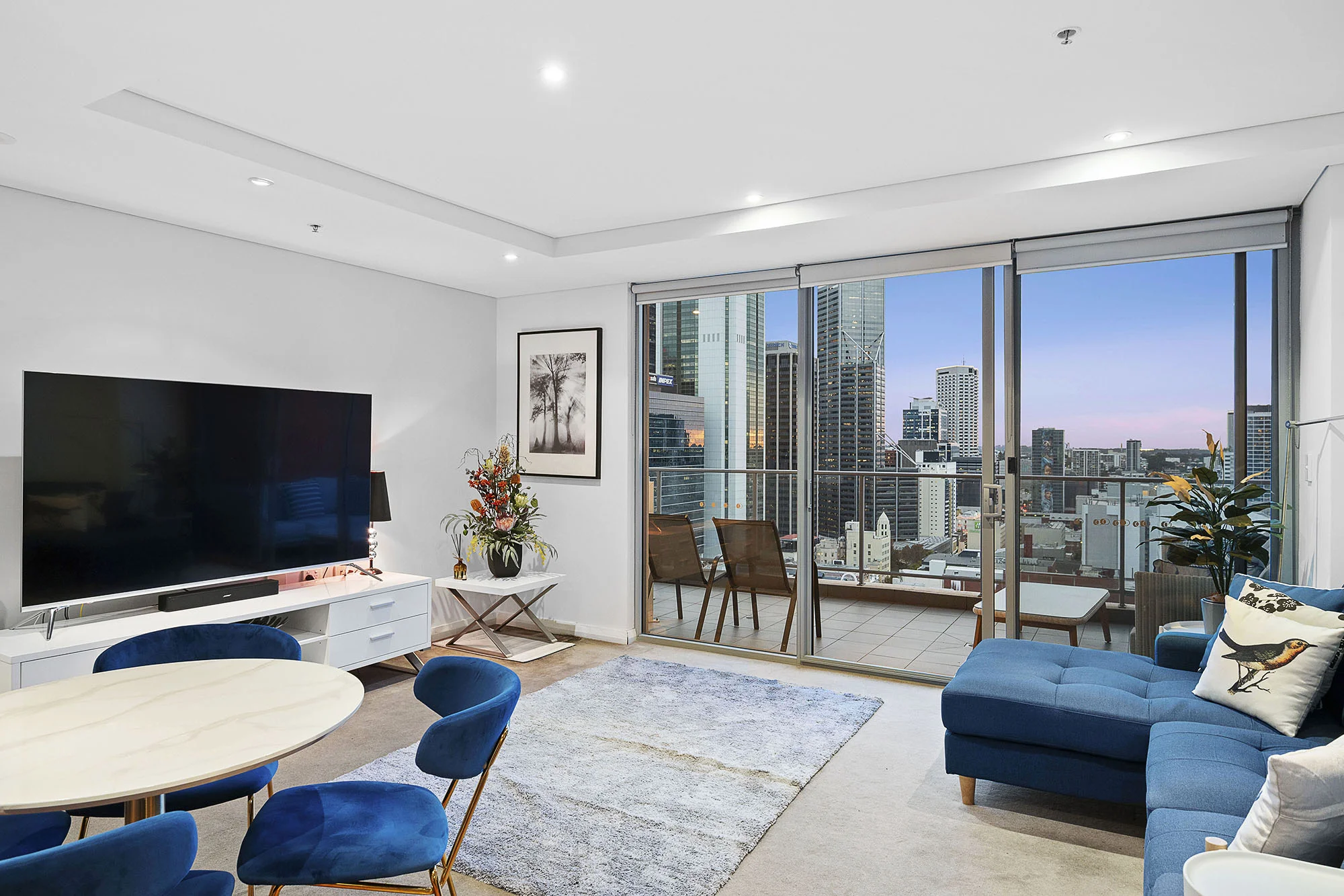 120/580 Hay Street, Perth, WA 6000