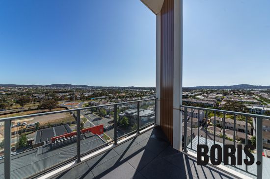 120/77 Gozzard Street, Gungahlin, ACT 2912