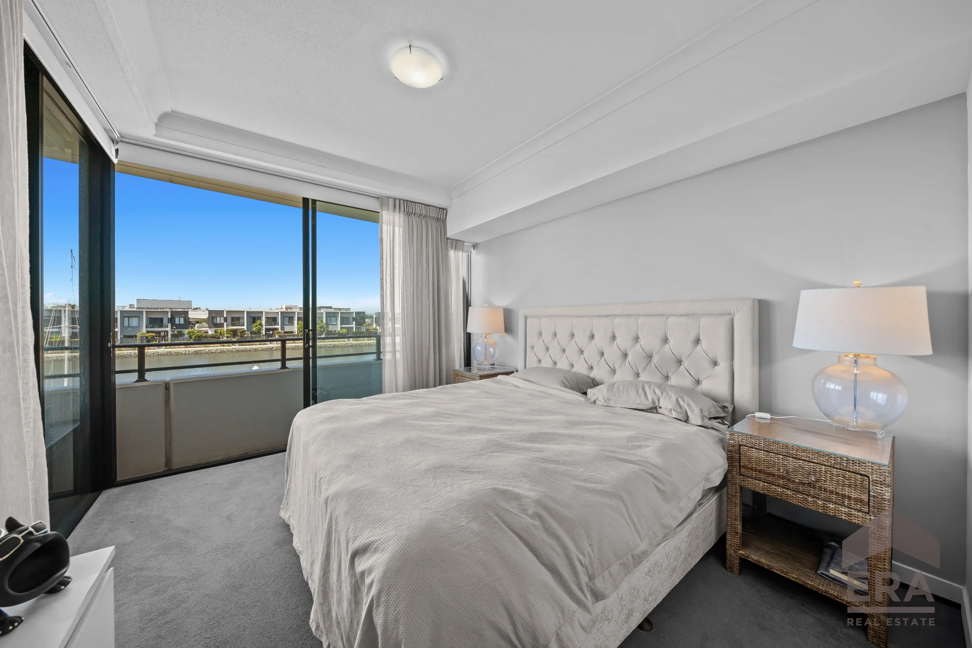 1201/1 Grant Avenue, Hope Island, Qld 4212