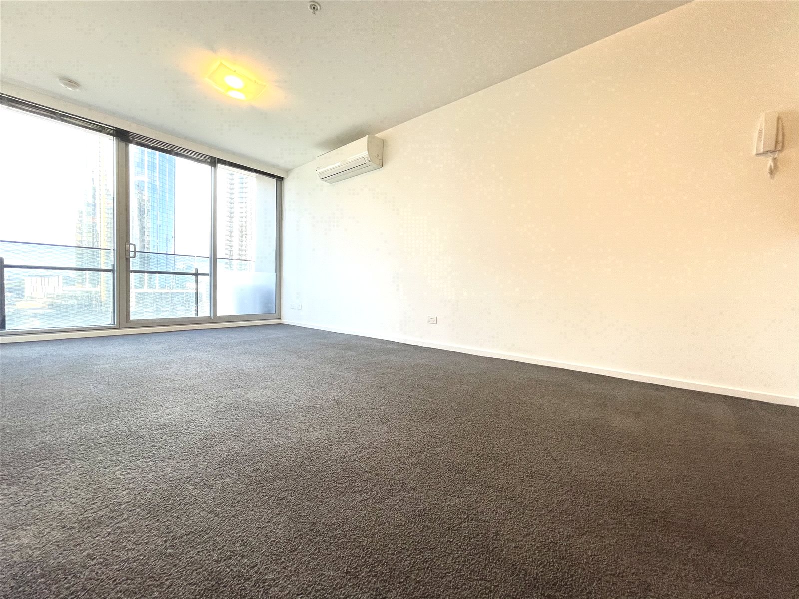 1201/241 City Road, Southbank, Vic 3006 1201/241 City Road, Southbank, Vic 3006