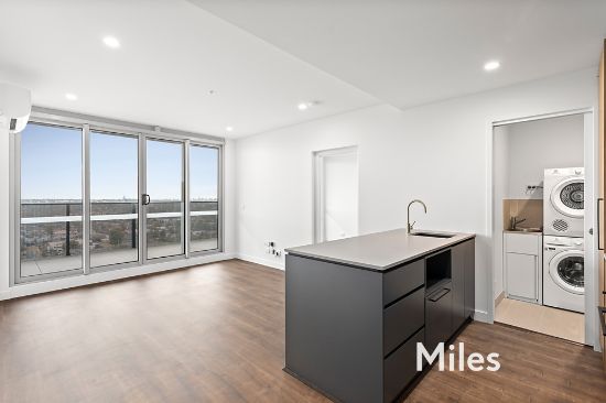 1202a/294 Bell Street, Heidelberg West, Vic 3081