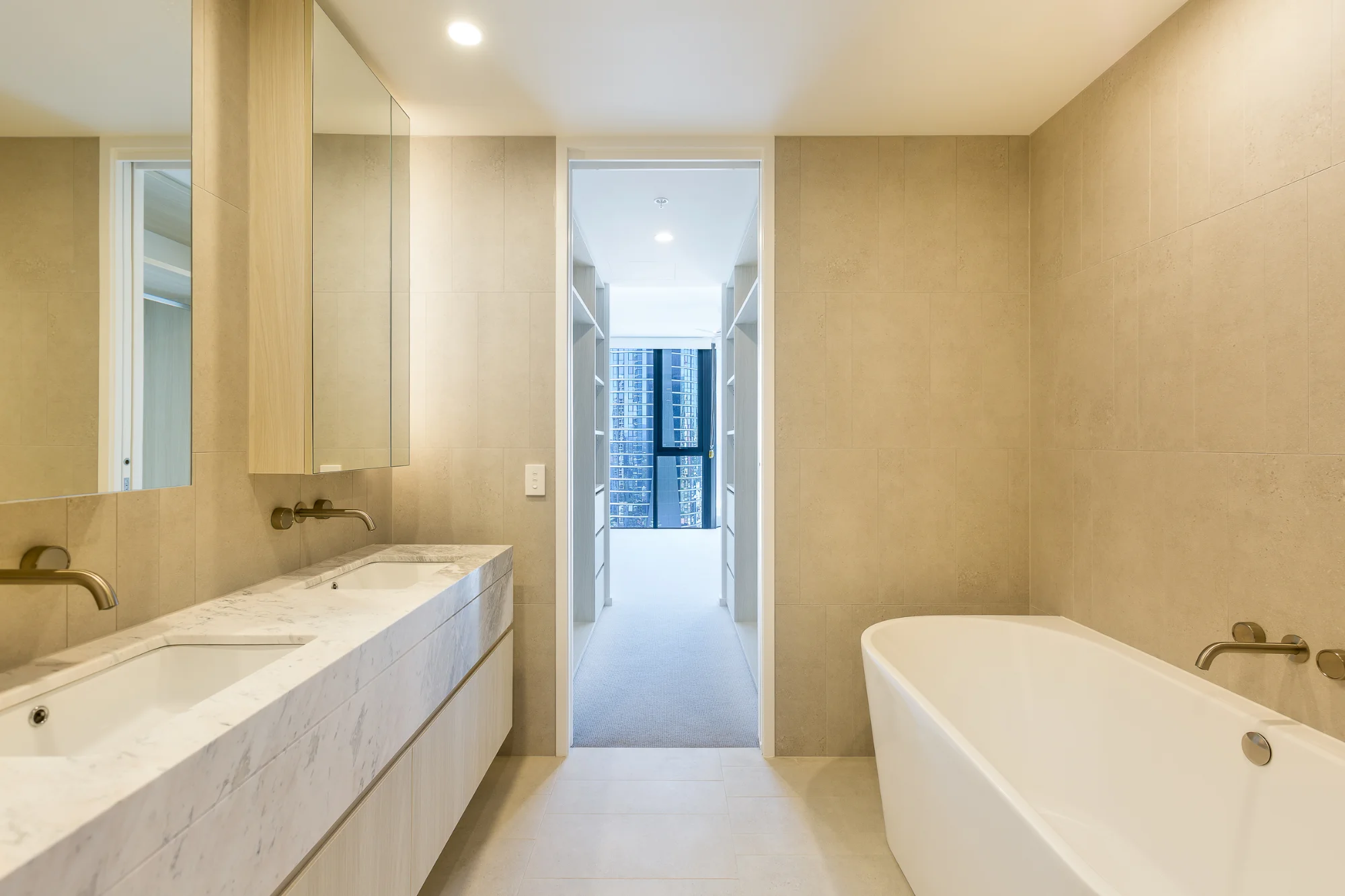1203/30 First Avenue, Broadbeach, Qld 4218