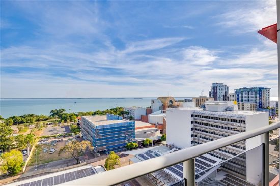 1203/79 Smith St, Darwin City, NT 0800