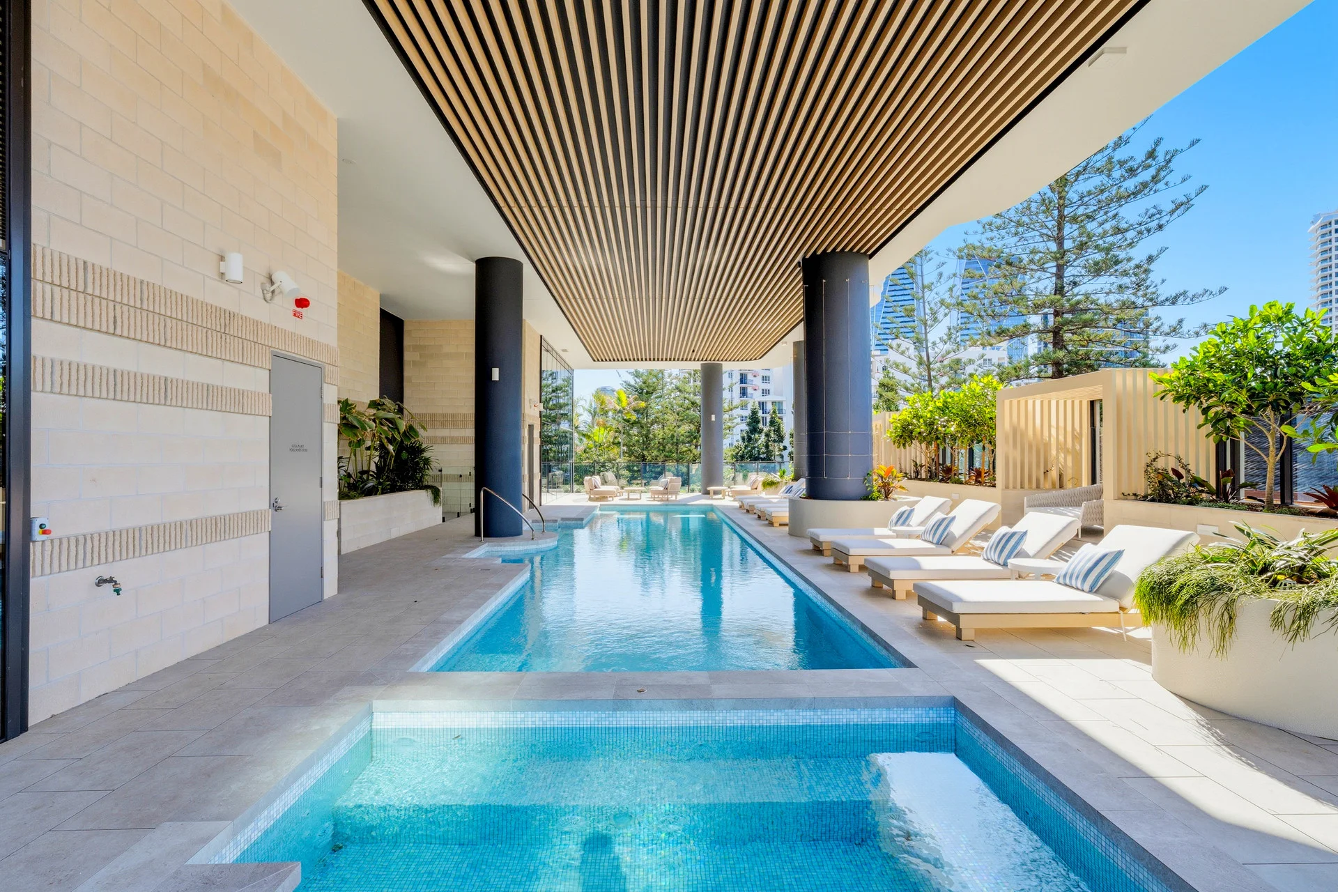 1204/30 First Avenue, Broadbeach, Qld 4218