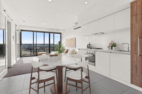 1206/35 Malcolm Street, South Yarra, Vic 3141