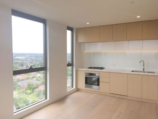 1207/20 Hepburn Road, Doncaster, Vic 3108