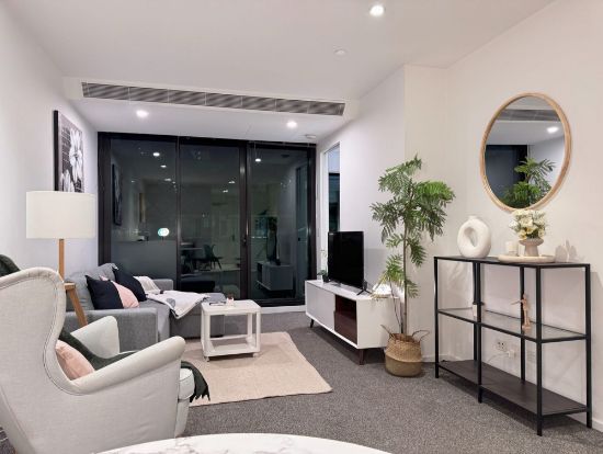 1207/618 Lonsdale Street, Melbourne, Vic 3000