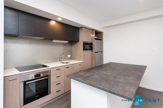 1207/63 Adelaide Terrace, East Perth, WA 6004