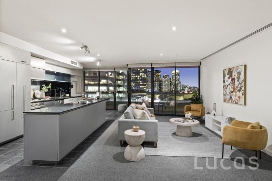 1208/50 Lorimer Street, Docklands, Vic 3008