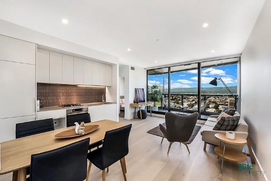 1209/421 King William Street, Adelaide, SA 5000