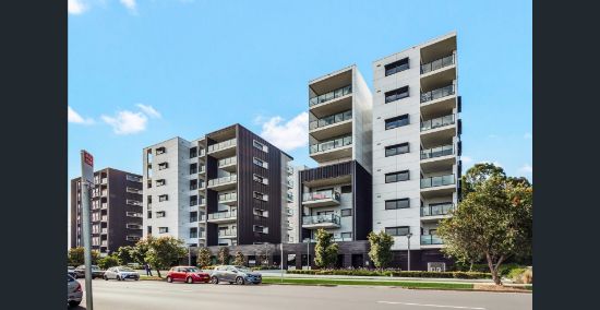 121/21C Durham Street, Mount Druitt, NSW 2770