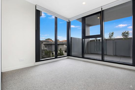 121/45 Linden Avenue, Ivanhoe, Vic 3079