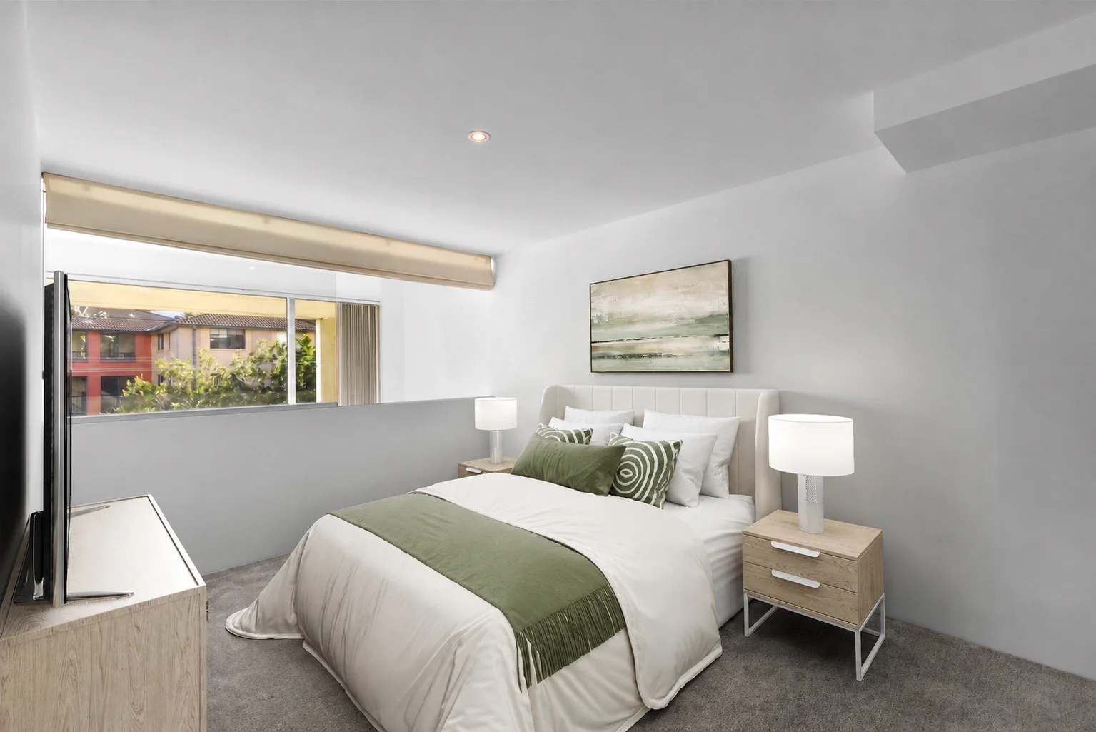 121/7 Mooramba Road, Dee Why, NSW 2099