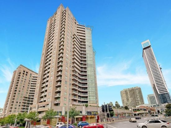 1211/2A Help Street, Chatswood, NSW 2067