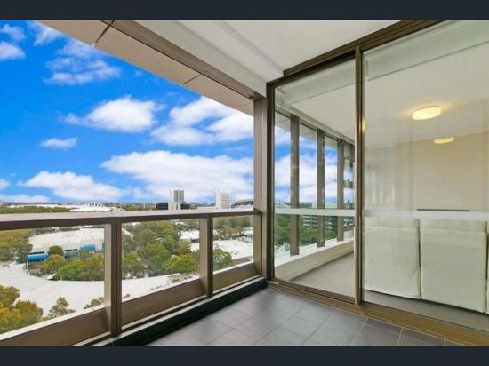 1211/7 Australia Avenue, Sydney Olympic Park, NSW 2127