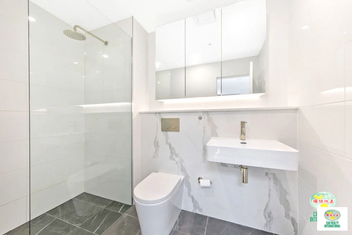 12123/19 Amalfi Drive, Wentworth Point, NSW 2127