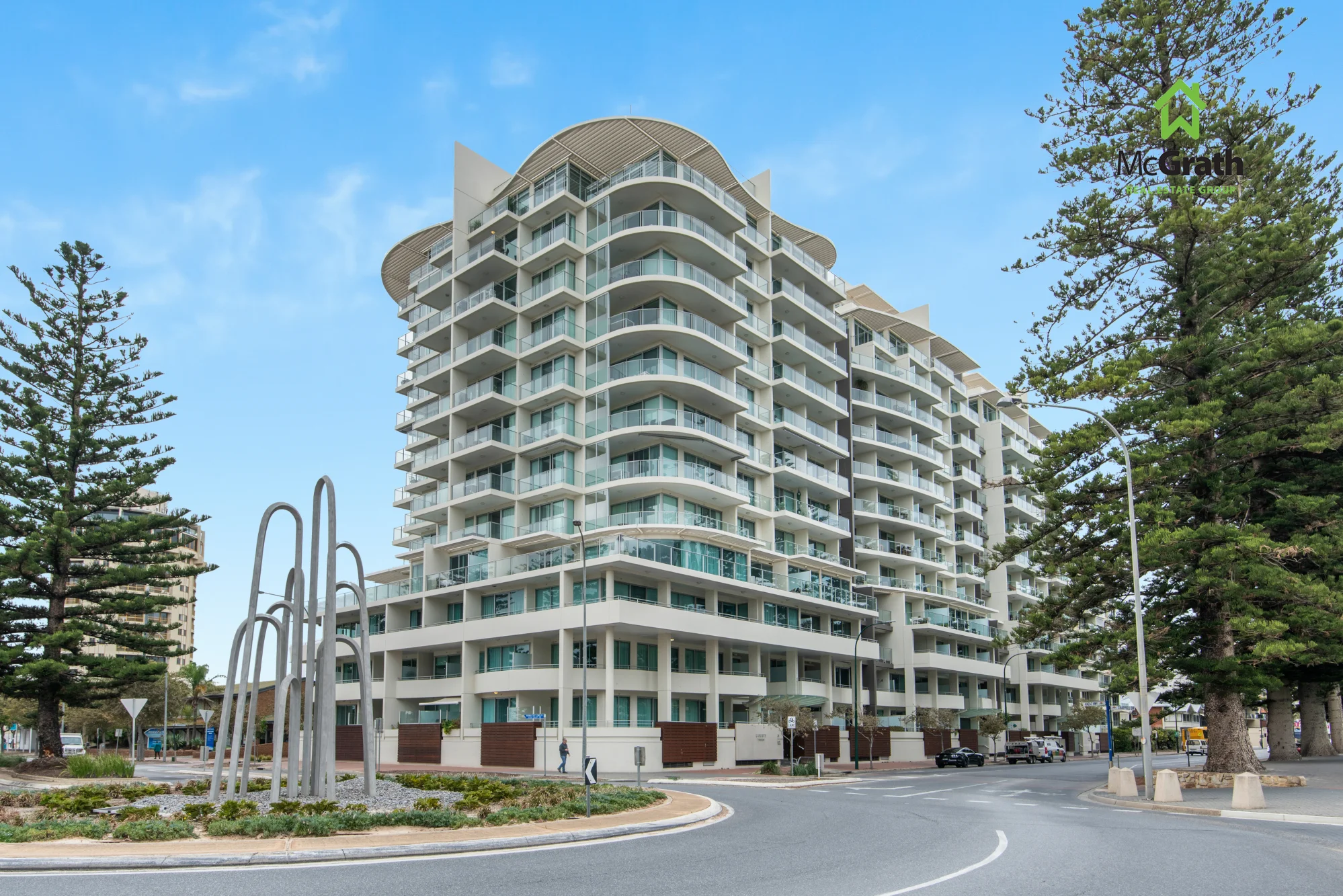 1213/27 Colley Terrace, Glenelg, SA 5045