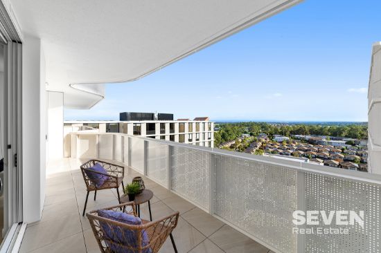 1214/21 Spurway Drive, Norwest, NSW 2153