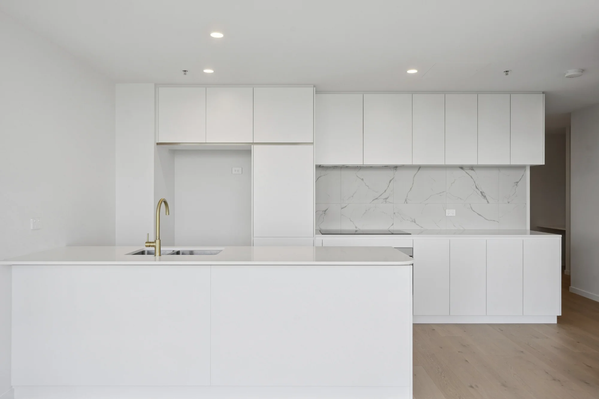 1215/1 Brewer Street, Phillip, ACT 2606