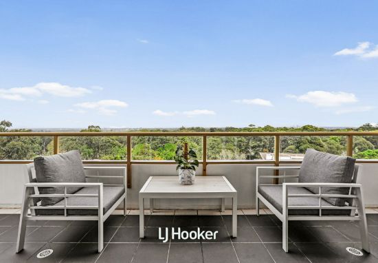 1218/8 Avon Road, Pymble, NSW 2073