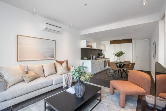 1219/39 Coventry Street, Southbank, Vic 3006