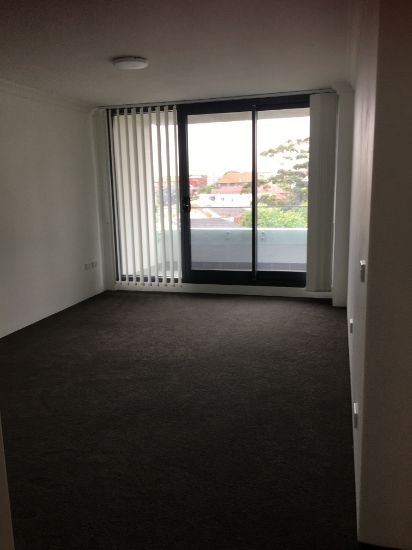 122/244 Alison Road, Randwick, NSW 2031