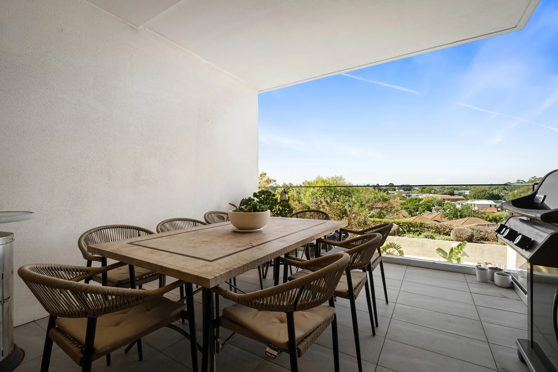122/538 Rocky Point Road, Sans Souci, NSW 2219