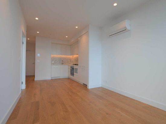 1224/836-850 Whitehorse Road, Box Hill, Vic 3128