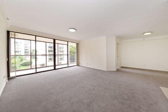 123/18 Waverley Street, Bondi Junction, NSW 2022