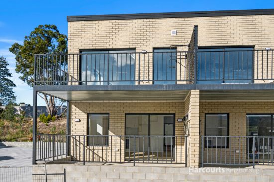 1,2,3,4,5,6&7/101 Channel Highway, Kingston, Tas 7050