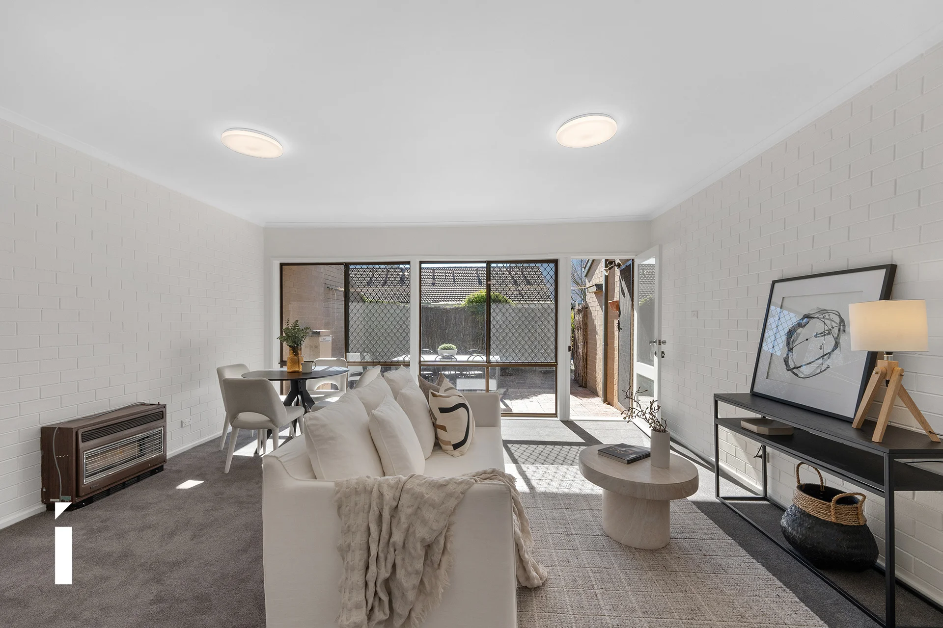 125/26 Oliver Street, Lyneham, ACT 2602