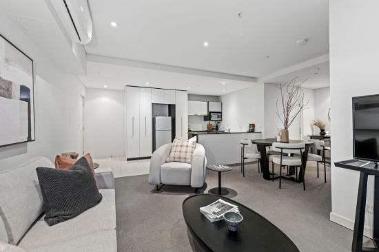 127/101 Murray Street, Perth, WA 6000
