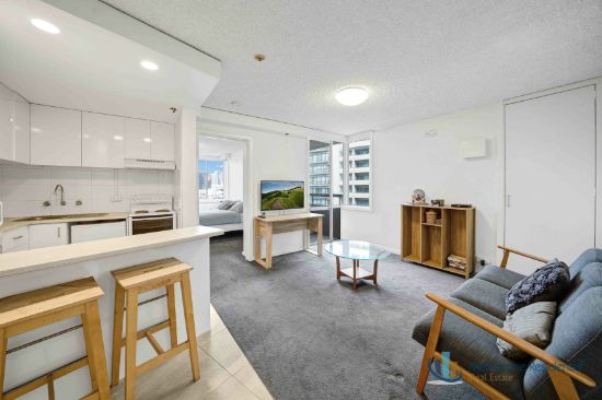 127/131 Lonsdale St, Melbourne, Vic 3000