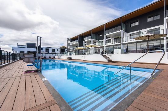127/49 McGregor Road, Palmyra, WA 6157