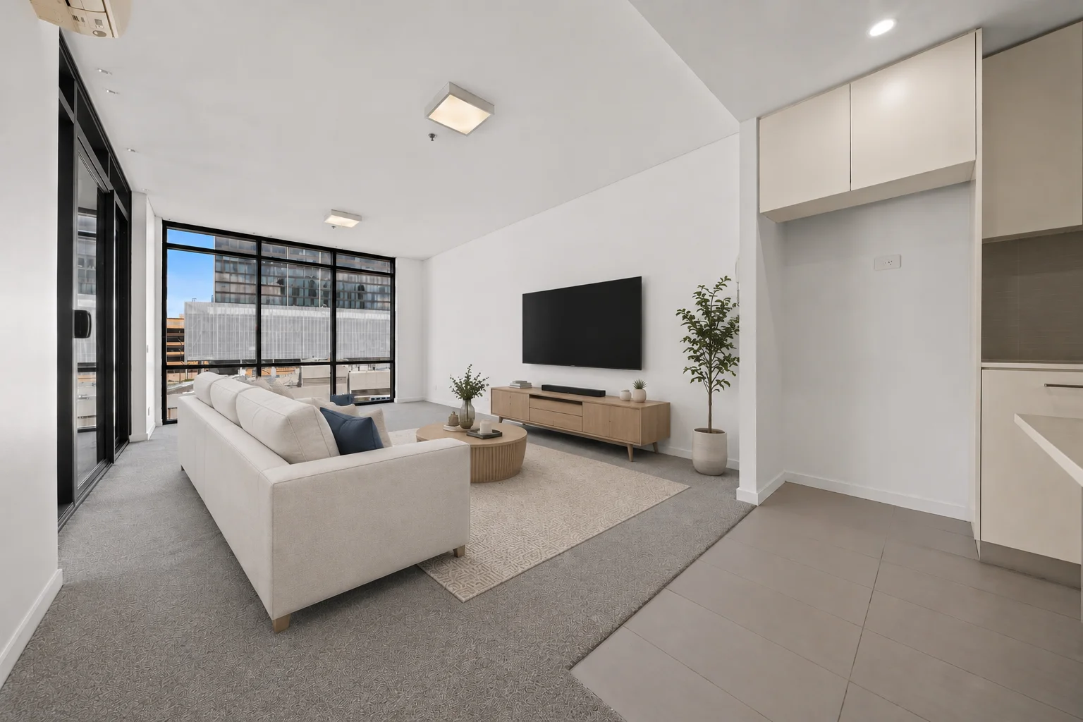 128/41 Chandler Street, Belconnen ACT 2617