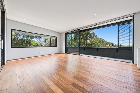 129/1 Cawood Avenue, Little Bay, NSW 2036