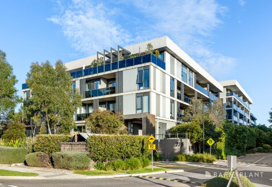 129/226 Bay Road, Sandringham, Vic 3191