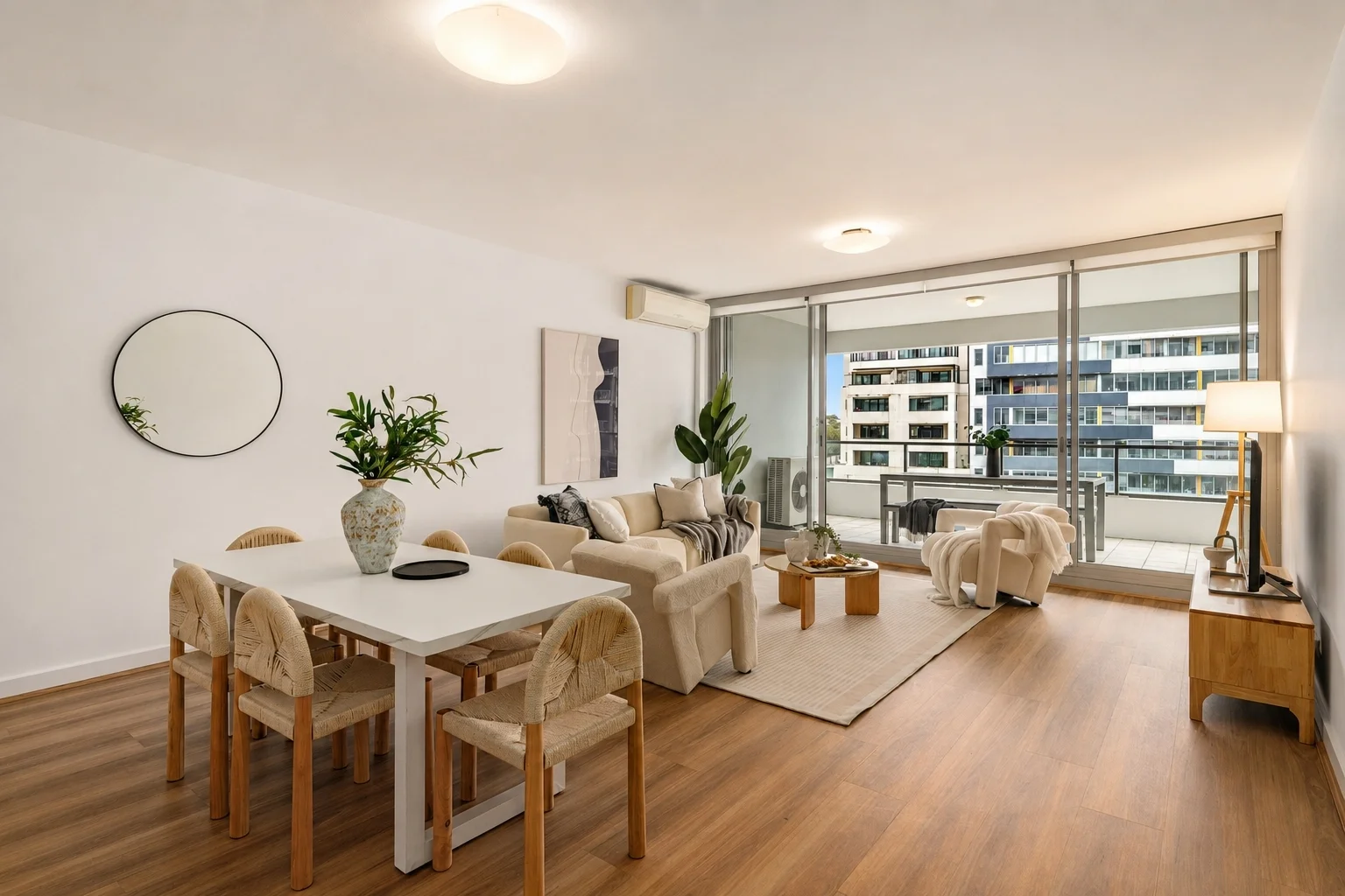 129/555 Princes Highway, Rockdale, NSW 2216