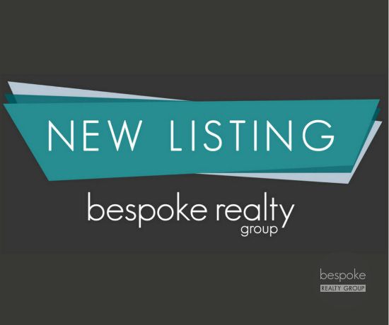 129a Glenmore Ridge Drive, Glenmore Park, NSW 2745